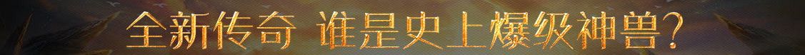 投资网数字研究